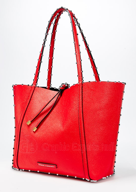 Deep Etching for Leather Product Industry before Deep Etching for Leather Product Industry before