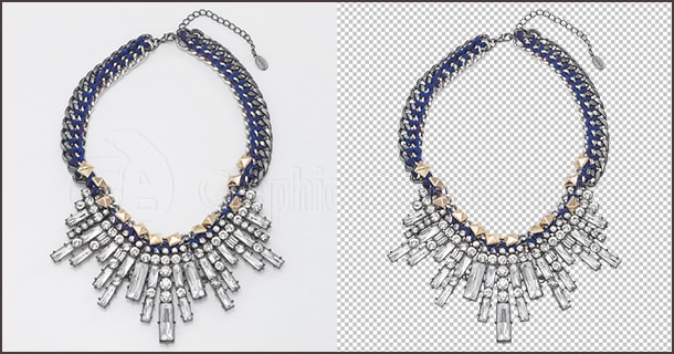 Clipping Path Company