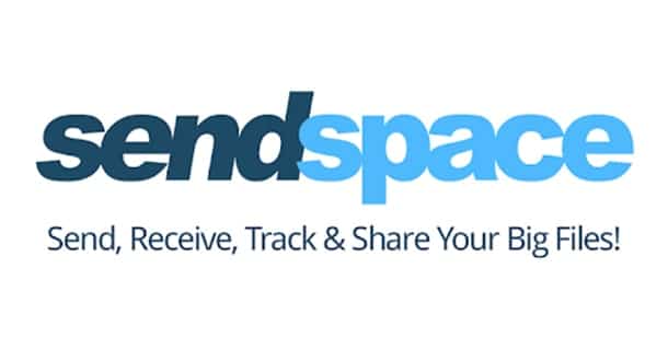 Sendspace