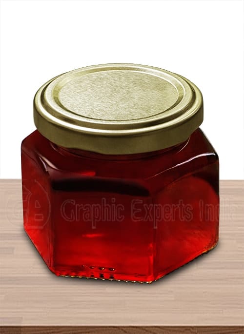 Product Photo Retouching Services After Product Photo Retouching Services After