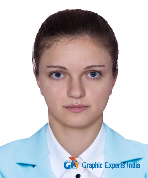 Headshot face edit- pimple retouch remove after Headshot face edit- pimple retouch remove after