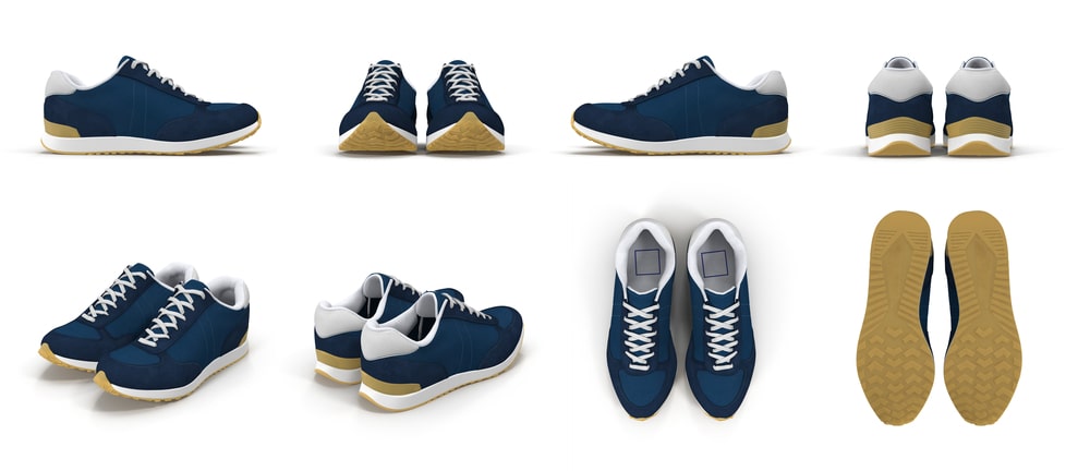 shoes best and less