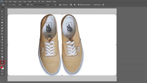 Download How to Resize Image for Amazon in Photoshop - Graphic ...