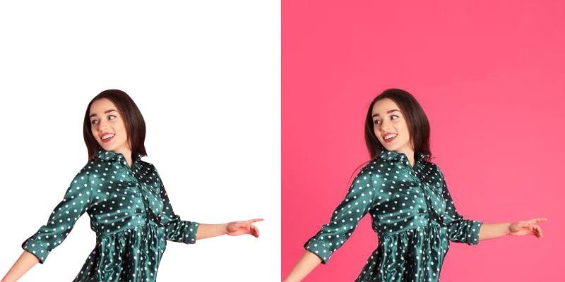 This Brilliant Free Tool Can Remove The Background From Your Photo In Five Seconds