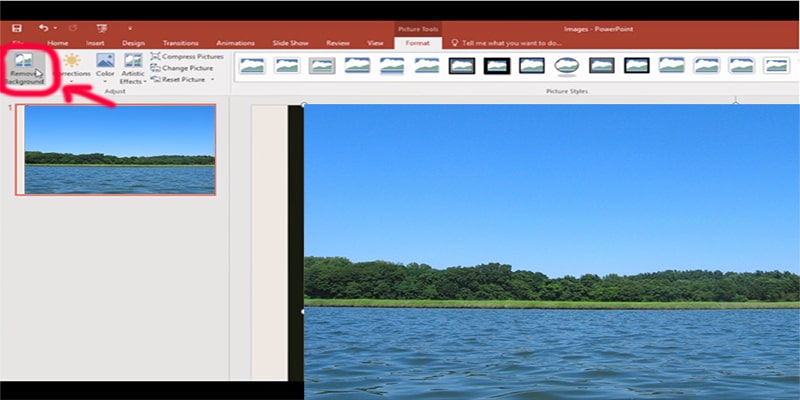 how-to-remove-background-from-image-in-powerpoint