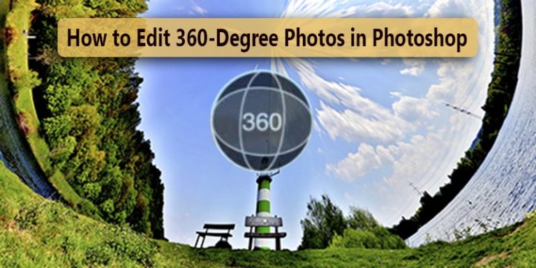 download 360 degree script for photoshop