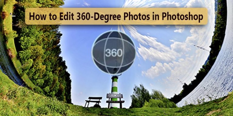 360 degree script for photoshop free download