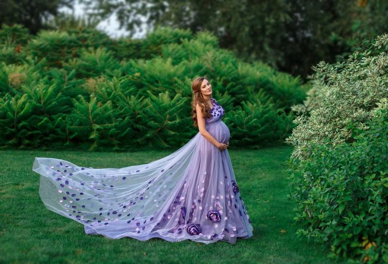 Maternity Photography Tips and Ideas