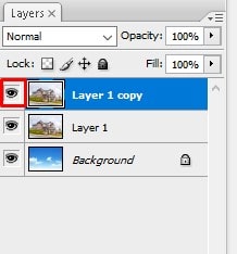 Turned Off Layer 1 Copy