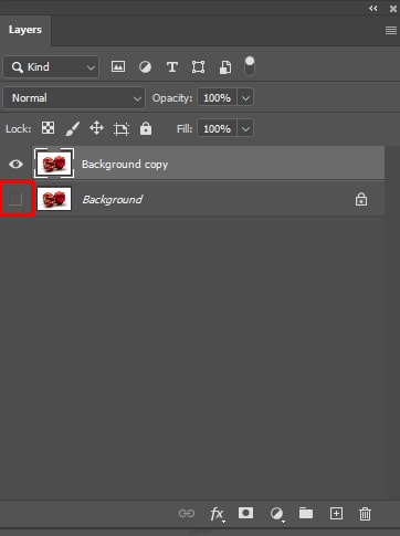 how to use magic wand tool to get rid of background