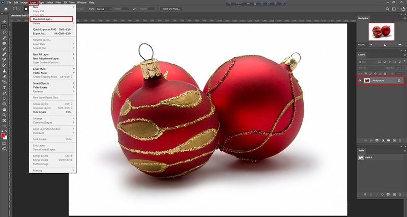 how to use magic wand tool in photoshop to add