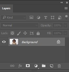 image position background layer