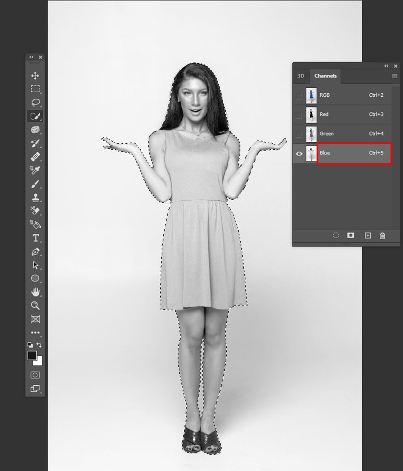 smooth edges in photoshop cc