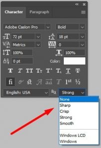 How to Smooth Edges in Photoshop - A Step by Step Guide