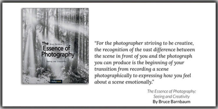 Download 14 Best Photography Books of All Time - Graphic Experts India