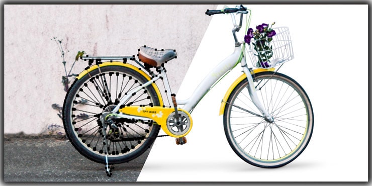 Why is Clipping Path Service Important