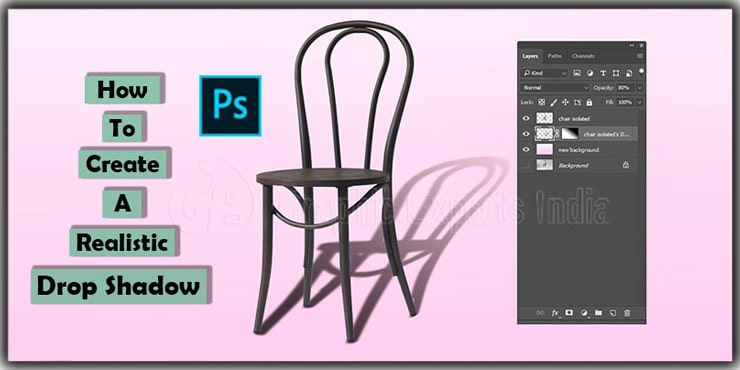 Hiệu ứng chìm bóng trong Photoshop sẽ làm nổi bật vật thể cần chú ý của bạn và tạo ra những bức ảnh sống động và đầy ấn tượng. Hãy đến với chúng tôi để tìm hiểu thêm về kỹ thuật này và truy cập vào hình ảnh để có thể tận hưởng sự độc đáo của nó.