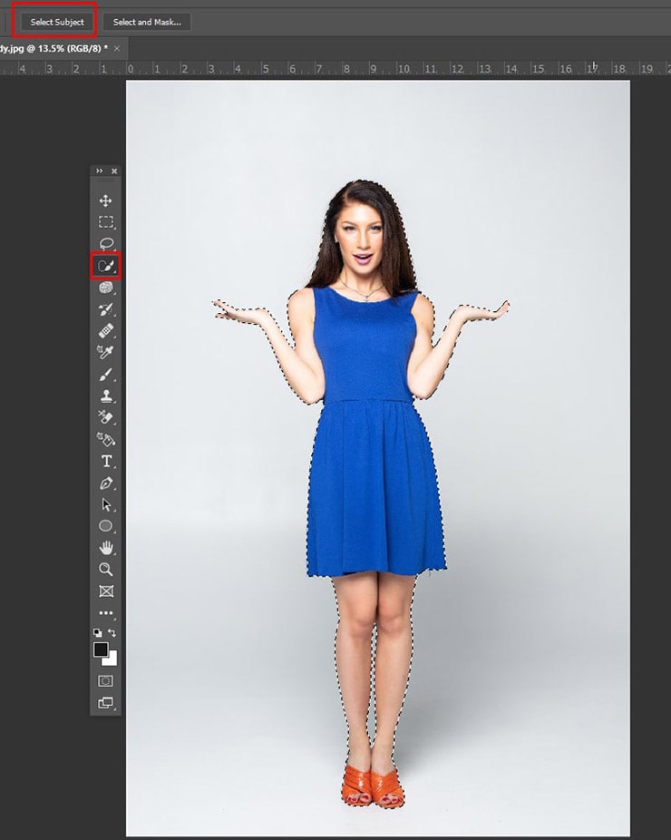 how-to-smooth-edges-in-photoshop-a-step-by-step-guide