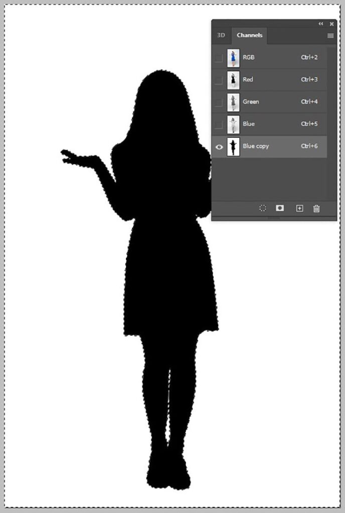 how-to-smooth-edges-in-photoshop-a-step-by-step-guide