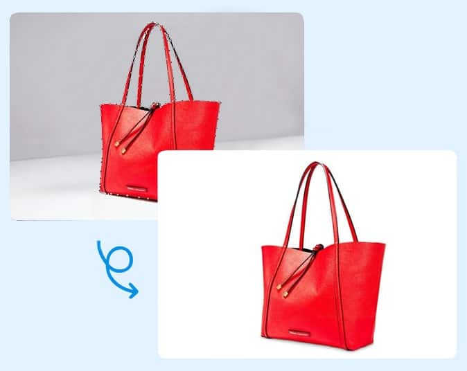 Hand drawn cut out services at an affordable price. Experience the power of image editing and boost conversion rate with flawless clipping paths.